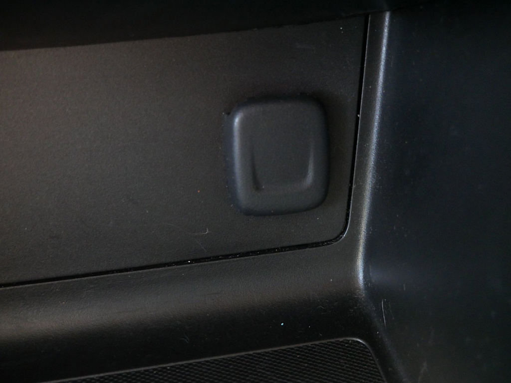 Thumbnail: 2017 Chevrolet Colorado - 23