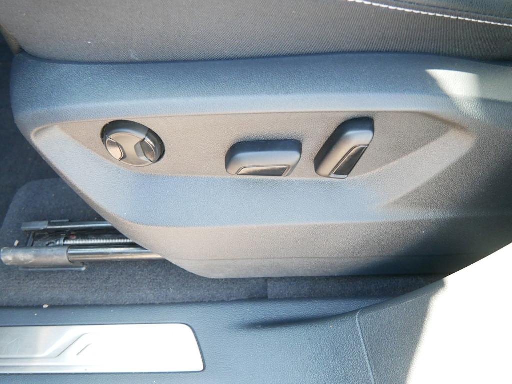 Thumbnail: 2023 Volkswagen Atlas - 18