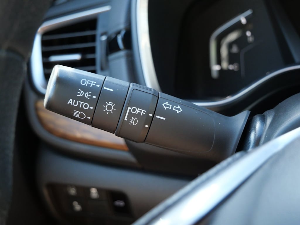 Thumbnail: 2020 Honda CR-V - 24