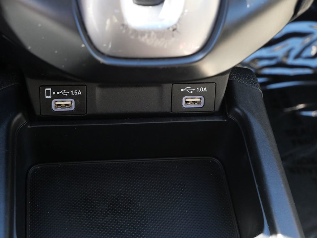 Thumbnail: 2020 Honda CR-V - 7