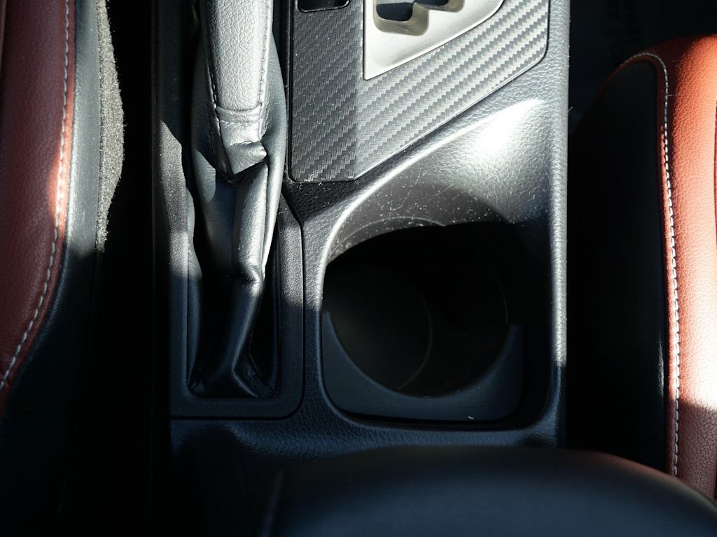 Thumbnail: 2015 Toyota RAV4 - 22
