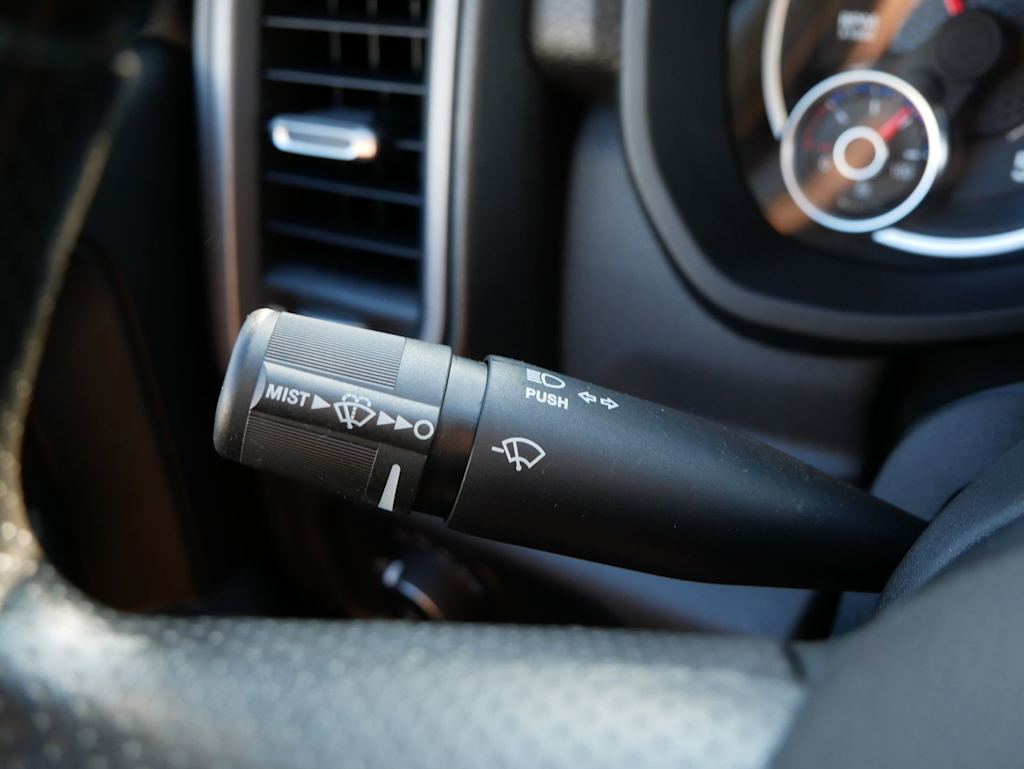 Thumbnail: 2024 RAM 3500 - 26