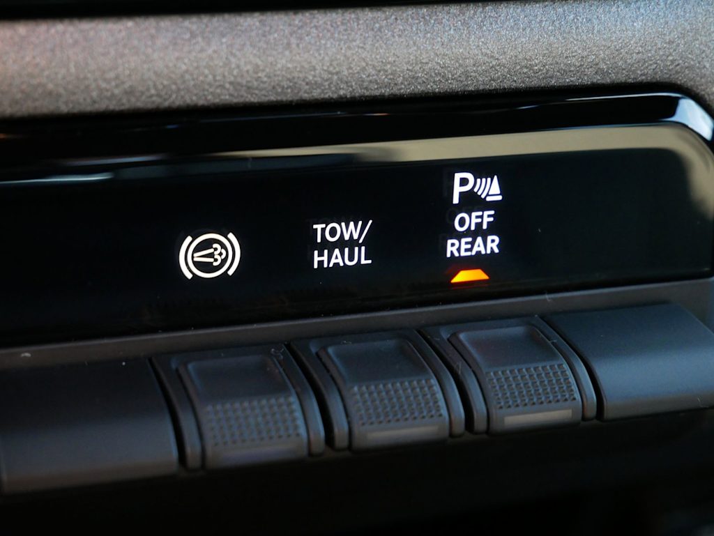 Thumbnail: 2024 RAM 3500 - 20