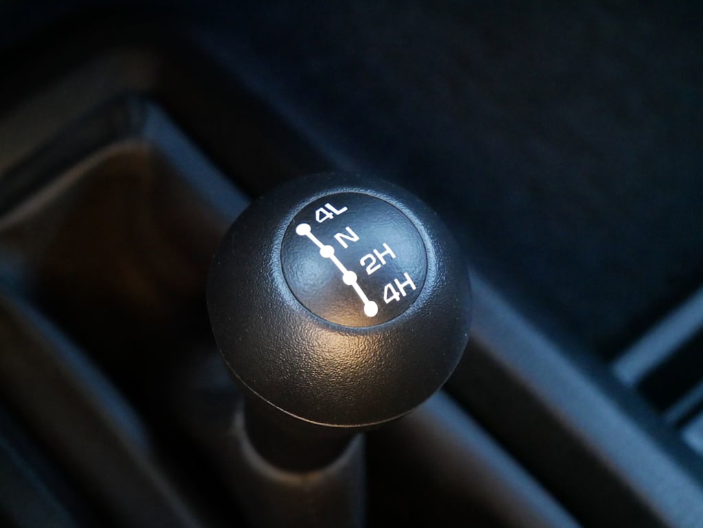 Thumbnail: 2024 RAM 3500 - 13