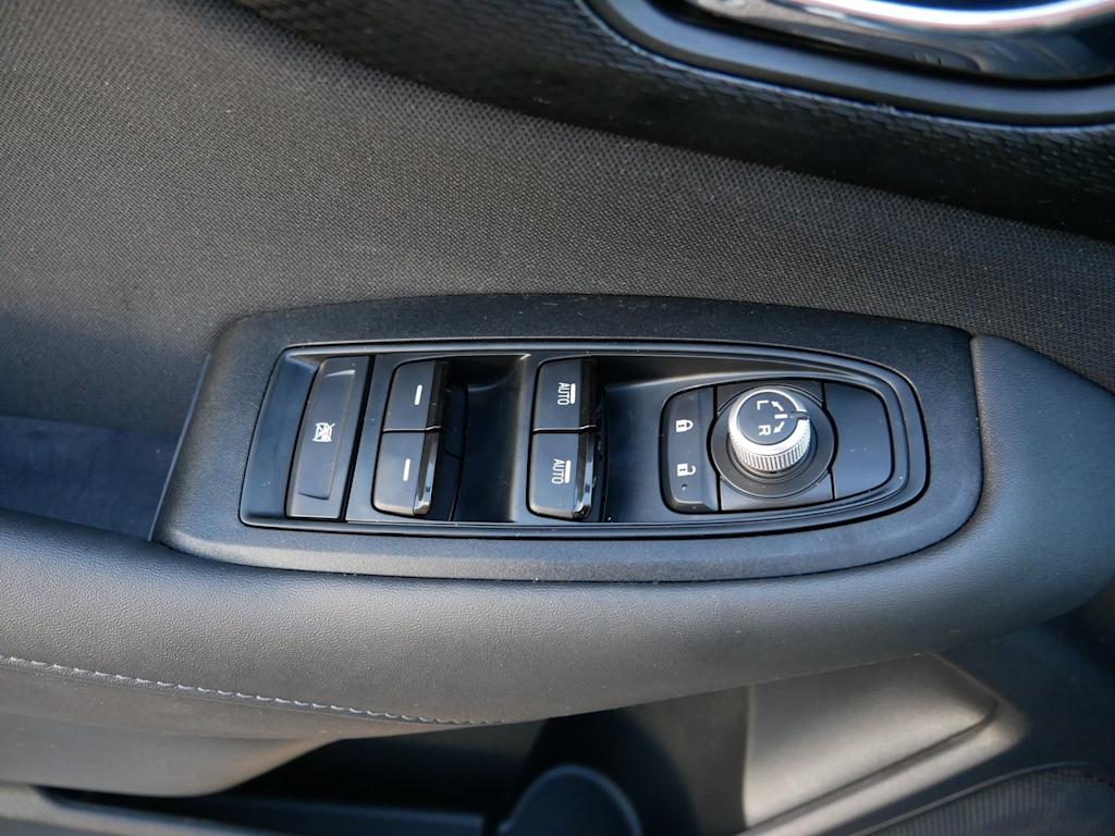 Thumbnail: 2024 Subaru Outback - 19