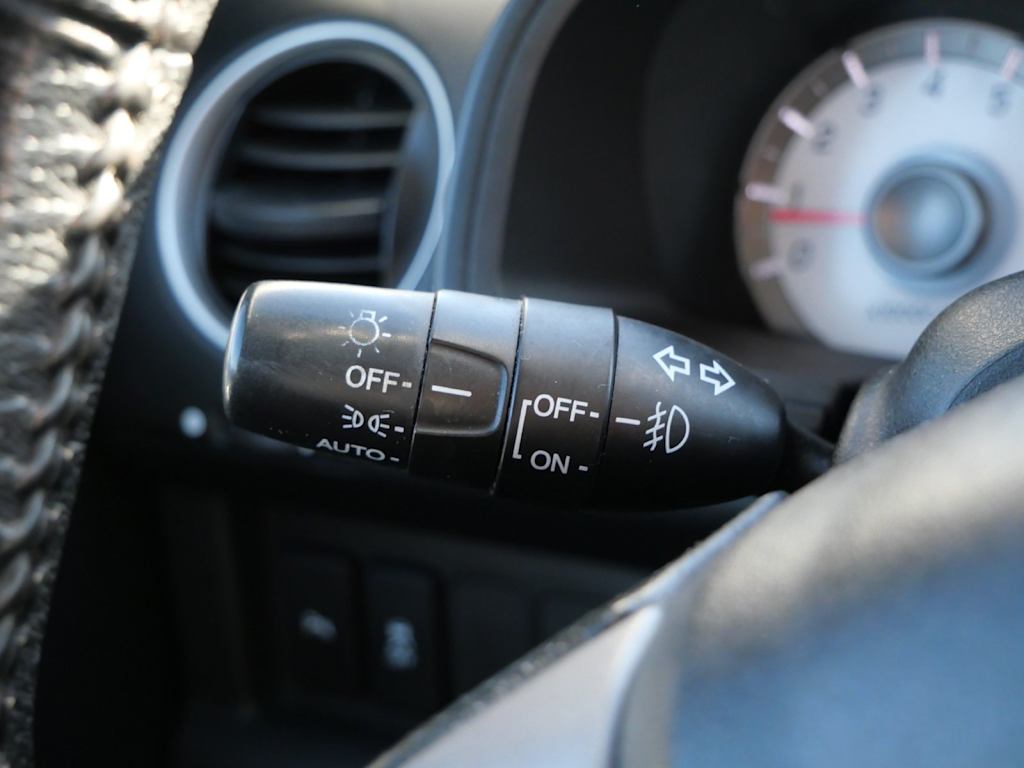 Thumbnail: 2012 Honda Pilot - 30