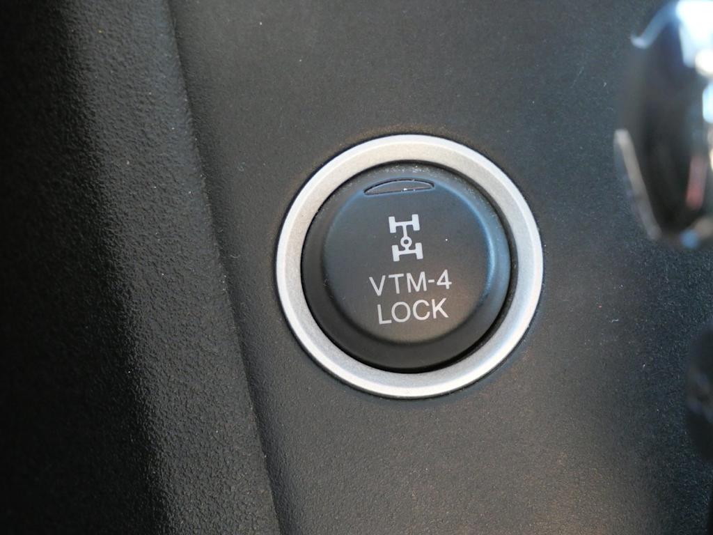 Thumbnail: 2012 Honda Pilot - 25