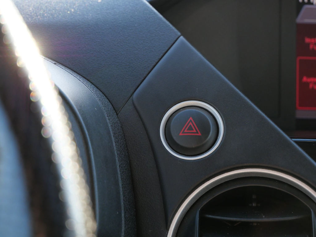 Thumbnail: 2012 Honda Pilot - 27