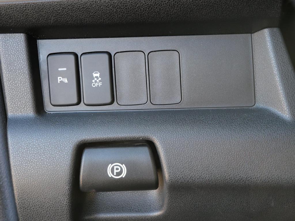 Thumbnail: 2012 Honda Pilot - 21