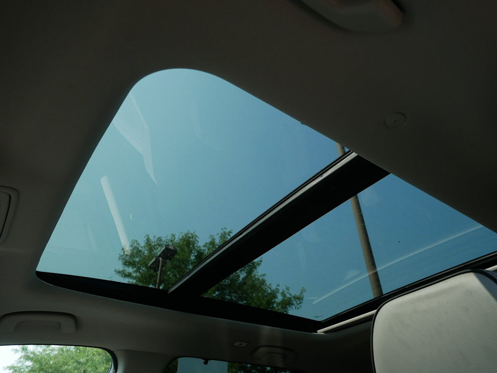 Thumbnail: 2025 Honda Pilot - 29