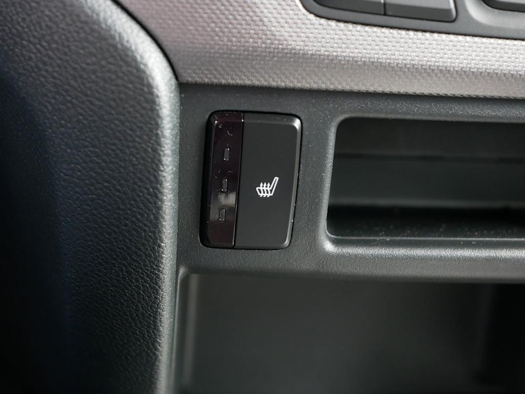 Thumbnail: 2023 Honda Ridgeline - 22
