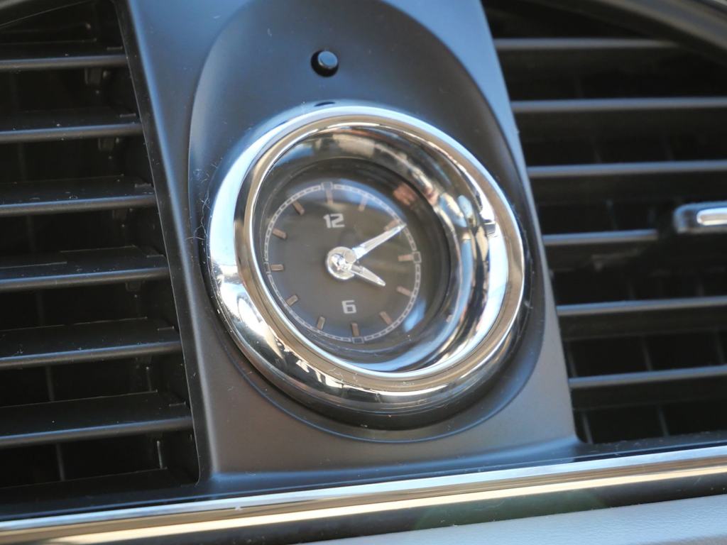 Thumbnail: 2015 Buick Enclave - 22