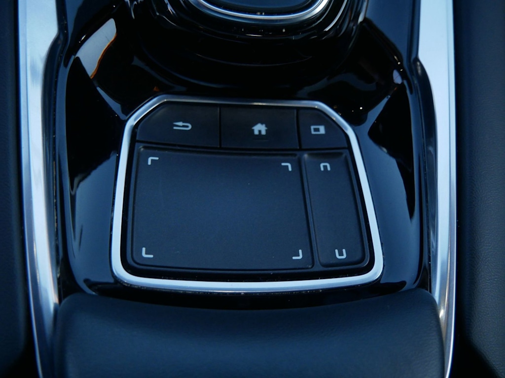 Thumbnail: 2020 Acura RDX - 23