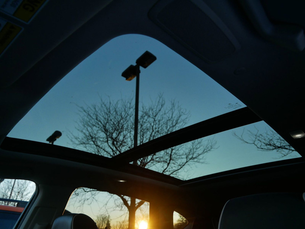 Thumbnail: 2020 Acura RDX - 31