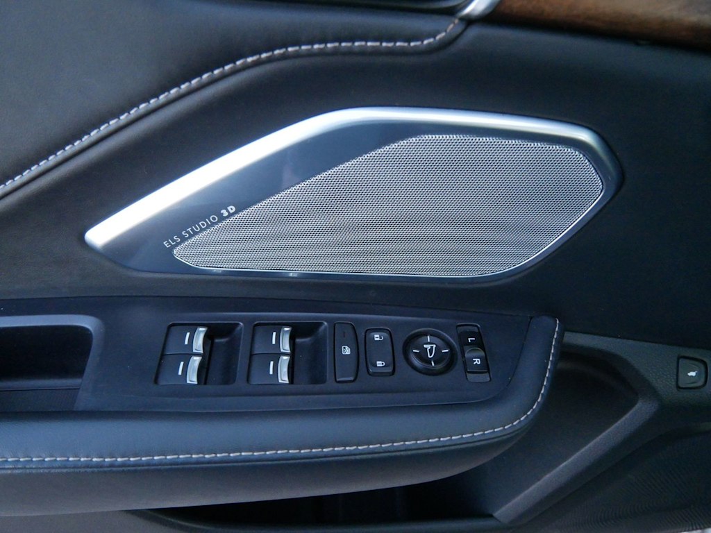 Thumbnail: 2020 Acura RDX - 18