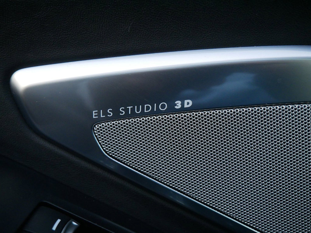 Thumbnail: 2020 Acura RDX - 20