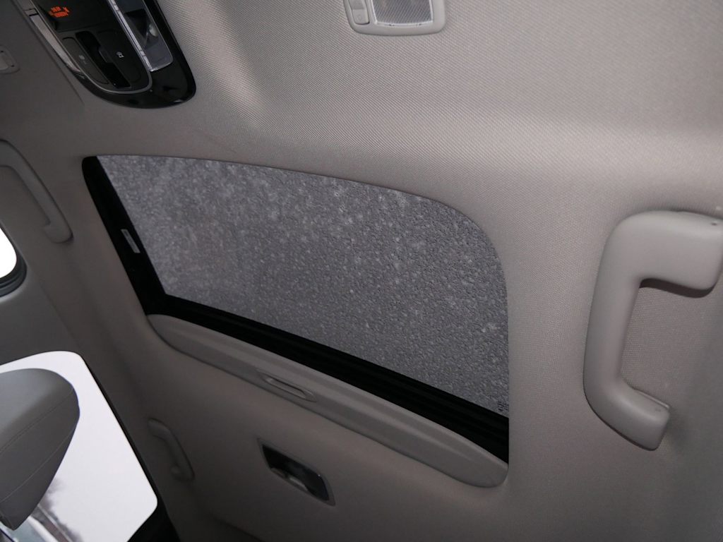 Thumbnail: 2023 Hyundai Tucson - 28