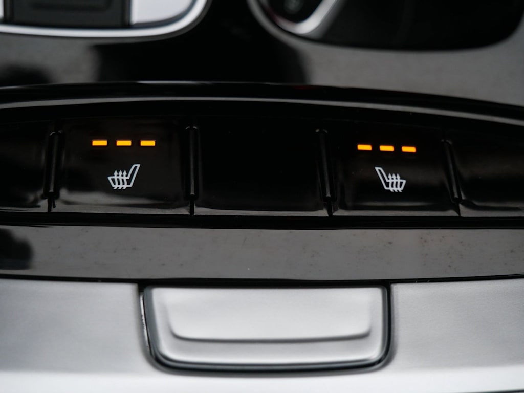 Thumbnail: 2023 Hyundai Tucson - 23