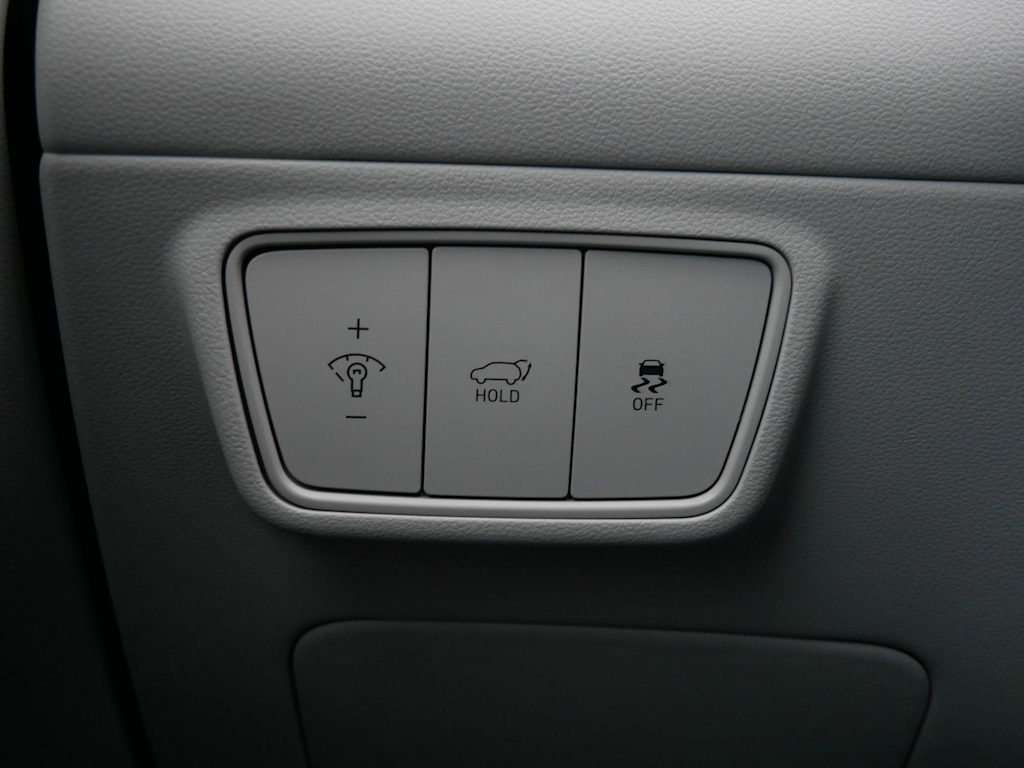 Thumbnail: 2023 Hyundai Tucson - 27