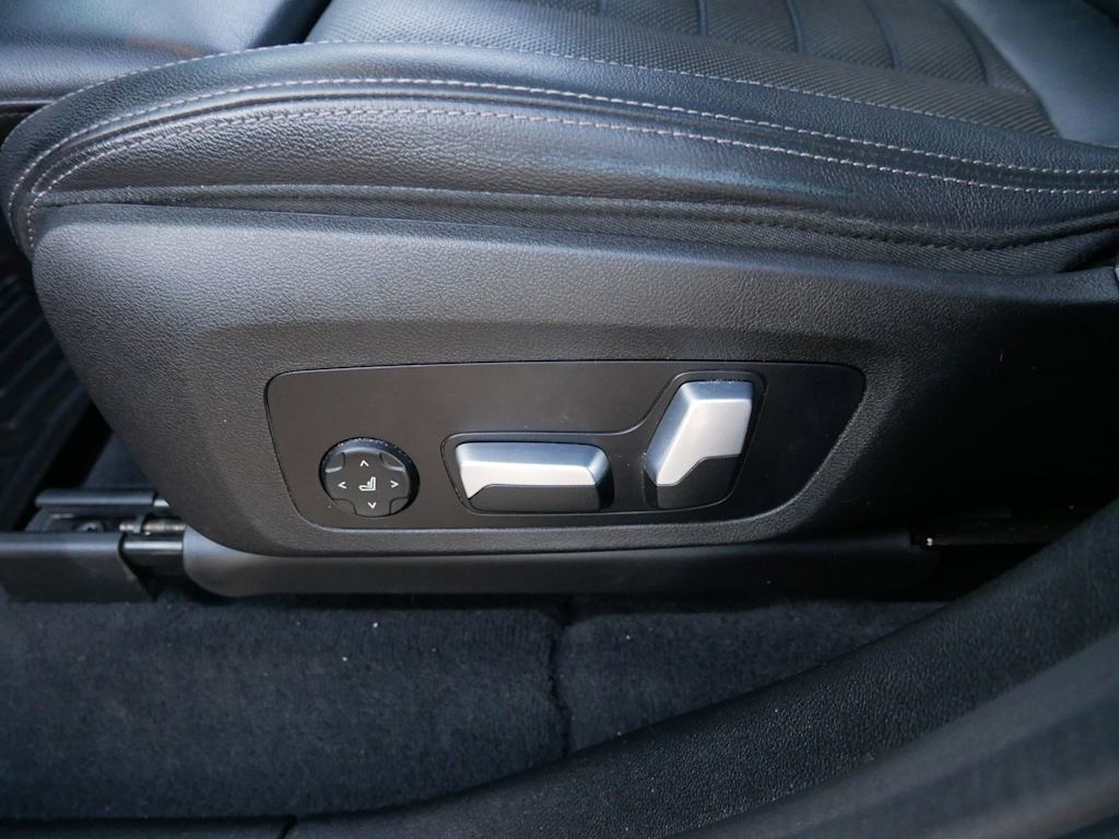 Thumbnail: 2022 BMW X3 - 20