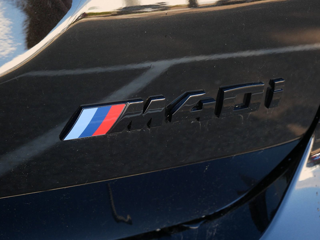 Thumbnail: 2022 BMW X3 - 6