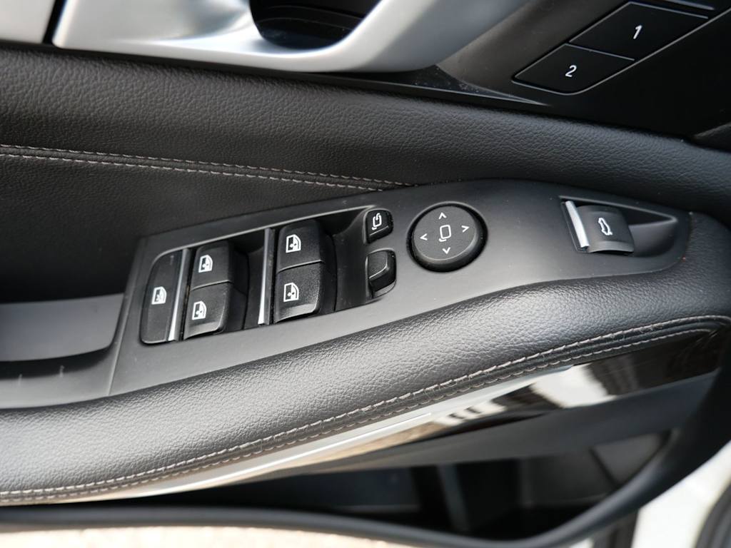 Thumbnail: 2019 BMW X5 - 21