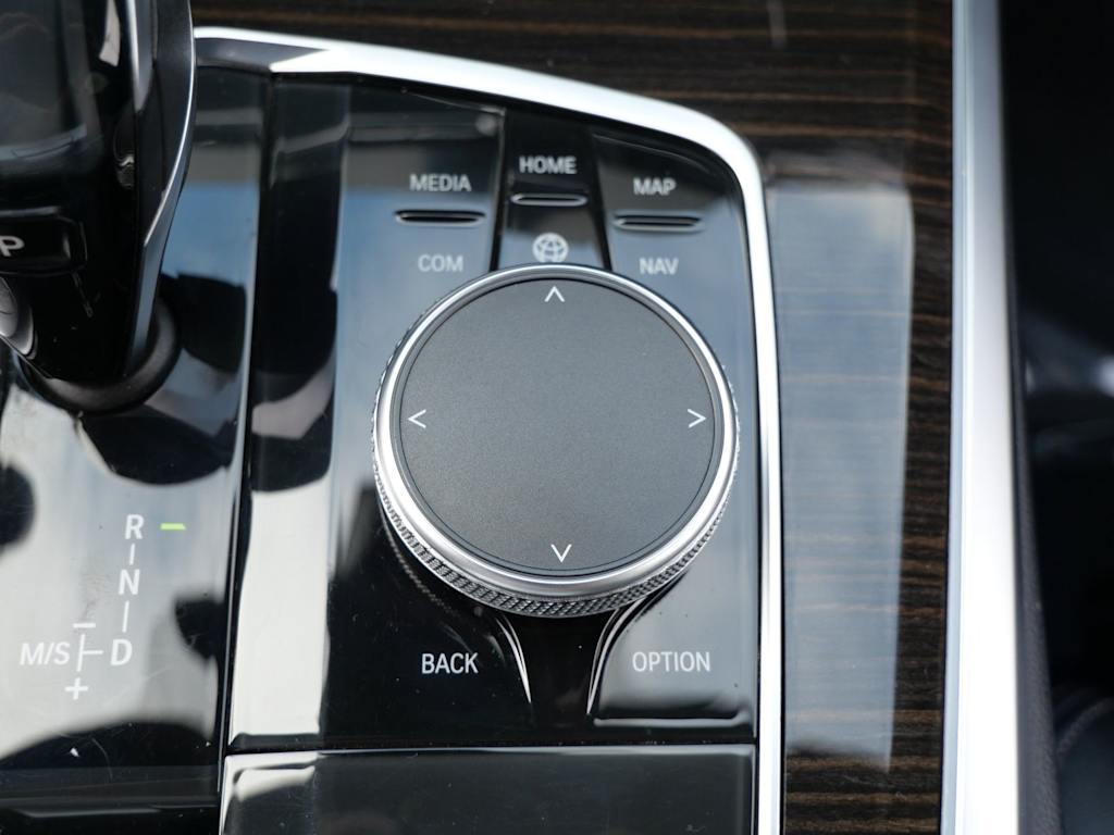 Thumbnail: 2019 BMW X5 - 14