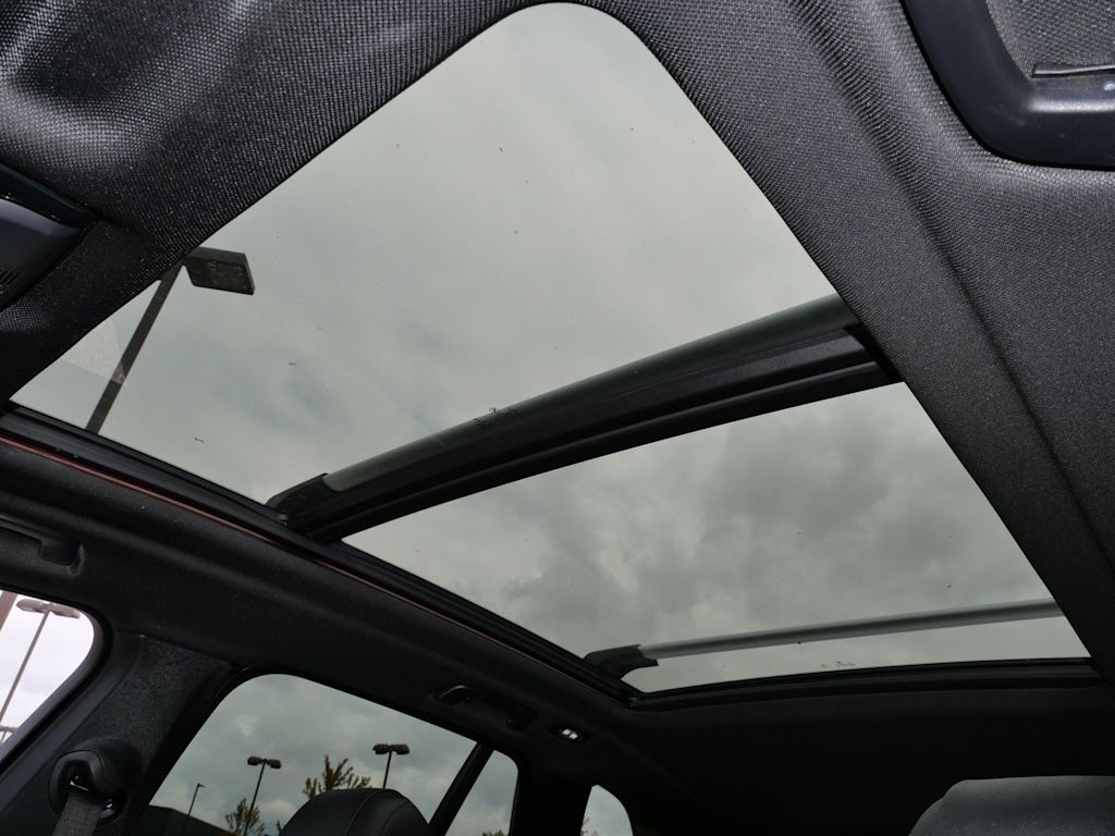 Thumbnail: 2019 BMW X5 - 31
