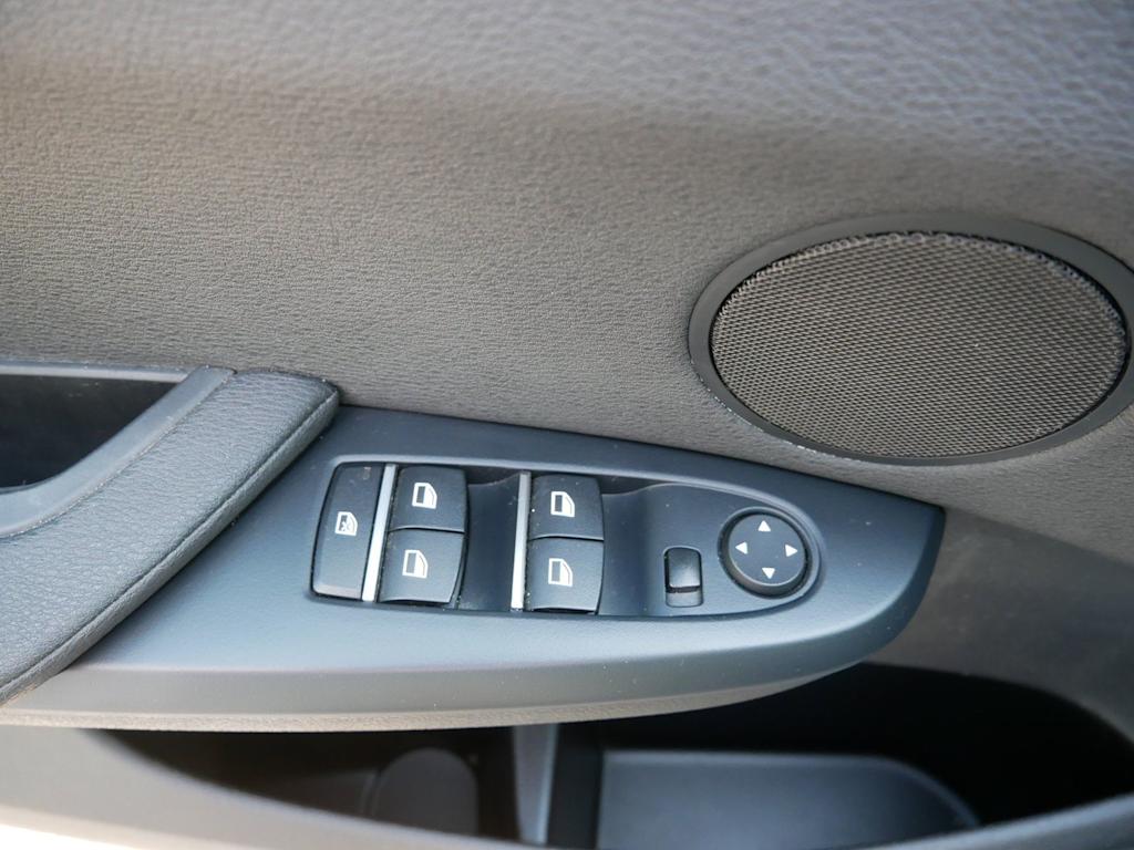 Thumbnail: 2013 BMW X3 - 19
