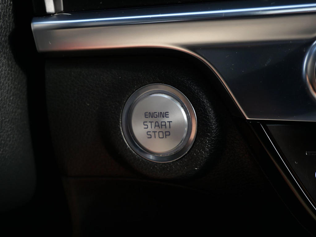 Thumbnail: 2024 Kia Telluride - 26