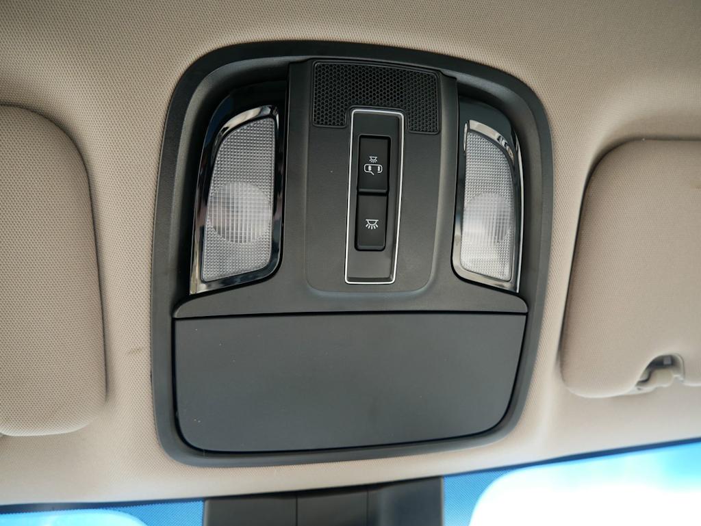2019 Kia Sorento EX 24