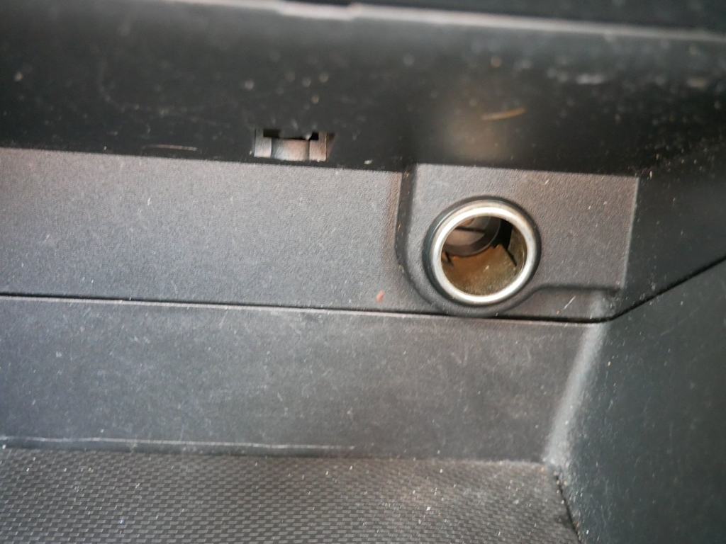 Thumbnail: 2012 Subaru Impreza - 21