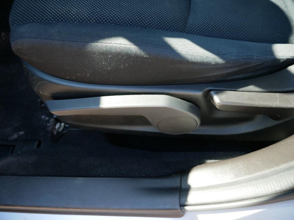 Thumbnail: 2014 Subaru Impreza - 16