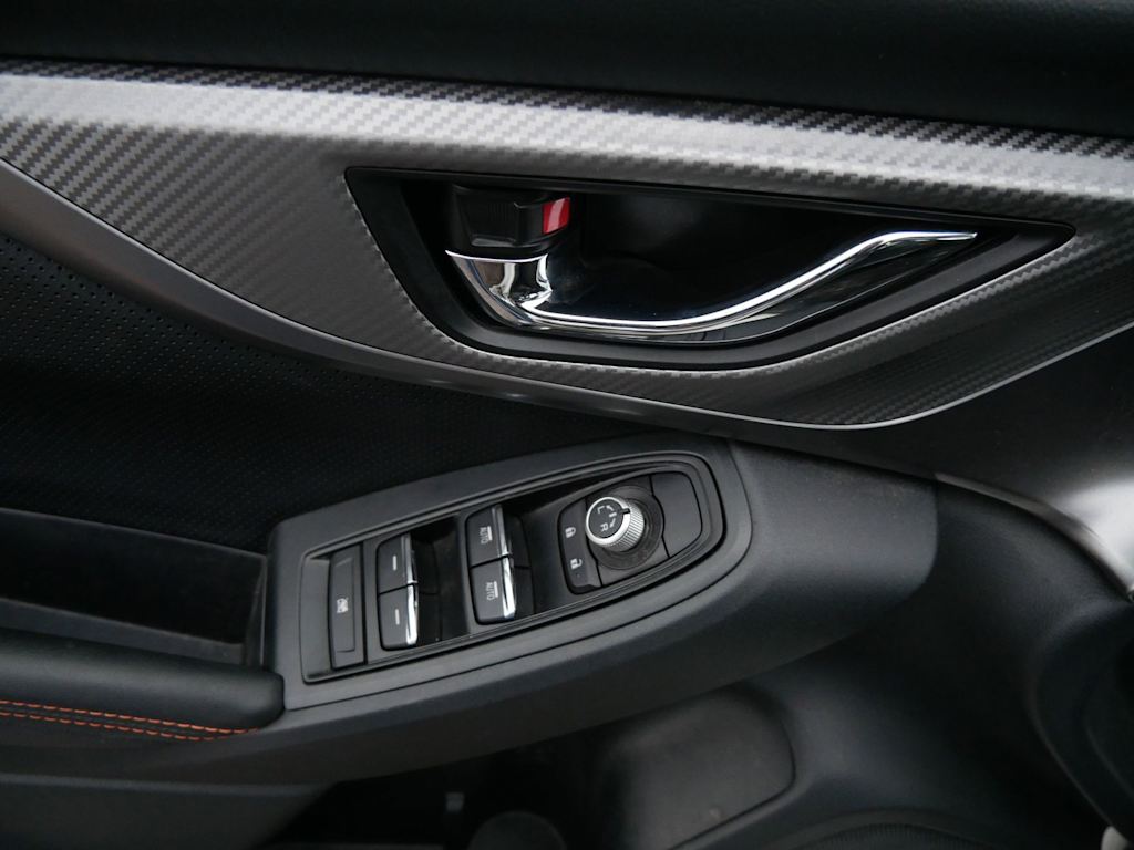 Thumbnail: 2023 Subaru Crosstrek - 15