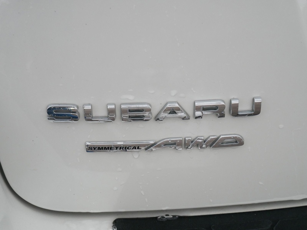 Thumbnail: 2023 Subaru Crosstrek - 5