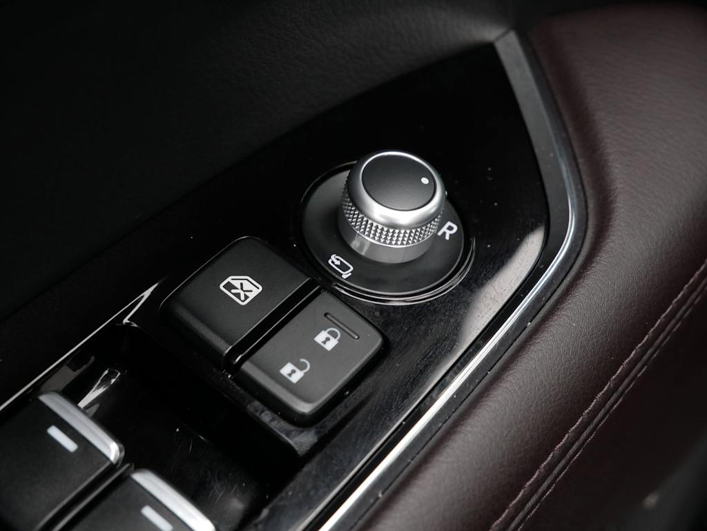2020 Mazda CX-5 Turbo Signature 18
