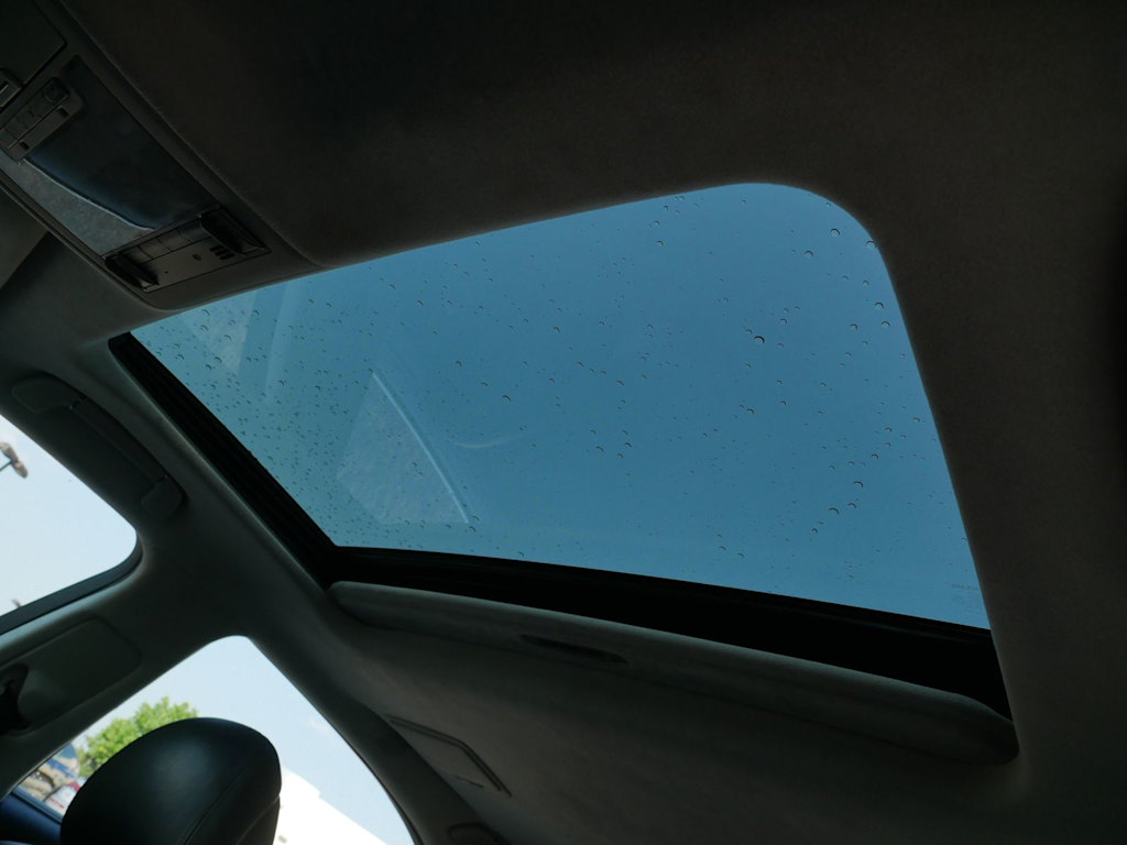 Thumbnail: 2011 Lexus LS - 20