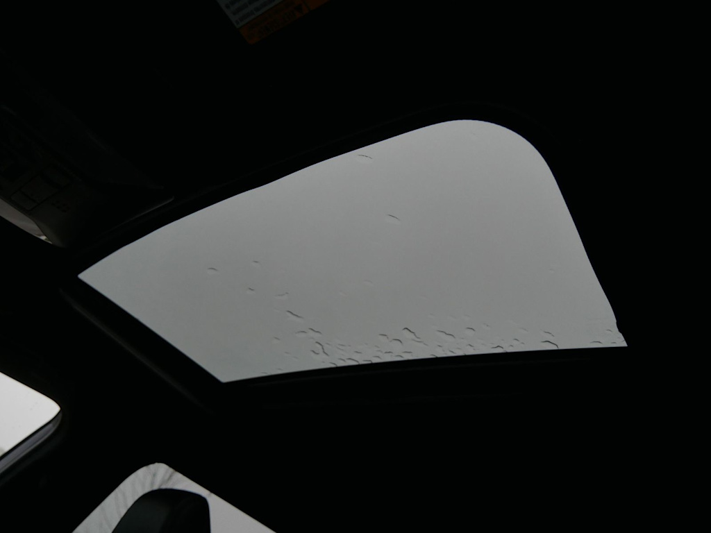 Thumbnail: 2023 Toyota RAV4 - 28