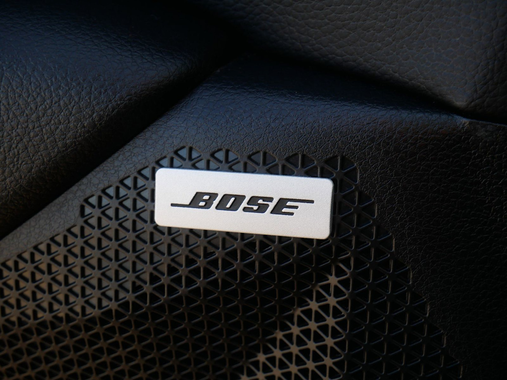 Thumbnail: 2025 Kia Seltos - 15