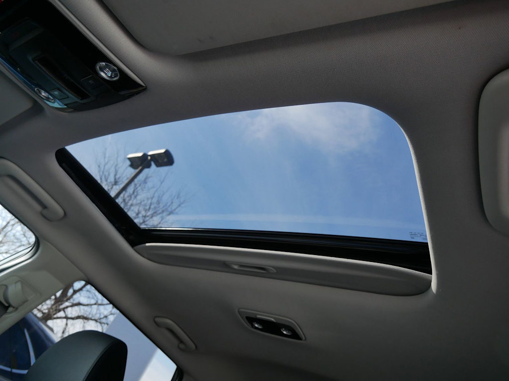 Thumbnail: 2025 Kia Seltos - 30