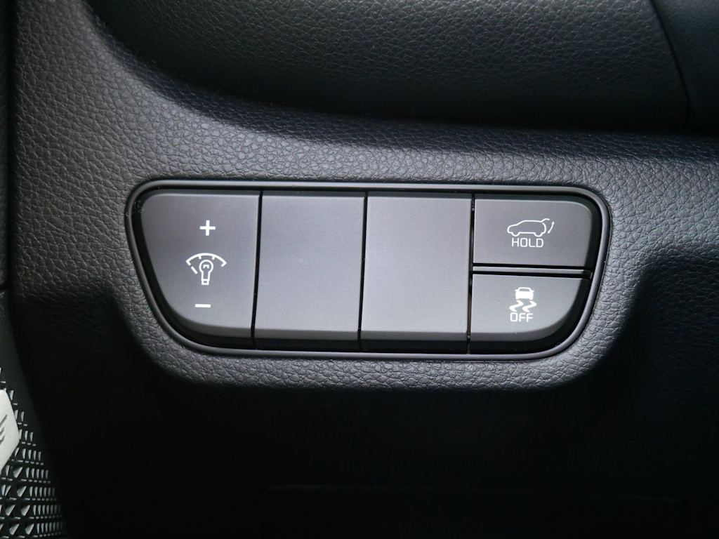 Thumbnail: 2025 Kia Seltos - 29