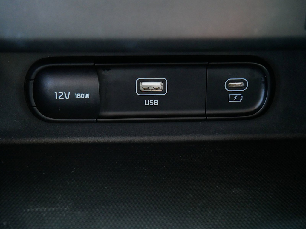 Thumbnail: 2025 Kia Seltos - 23