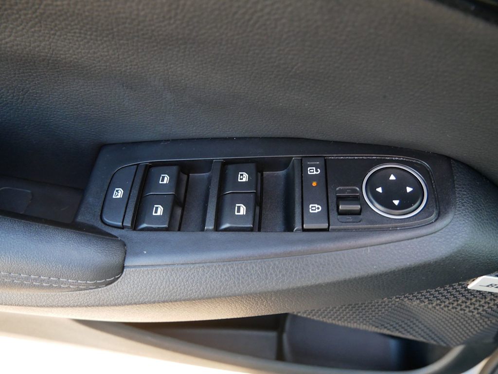 Thumbnail: 2025 Kia Seltos - 20