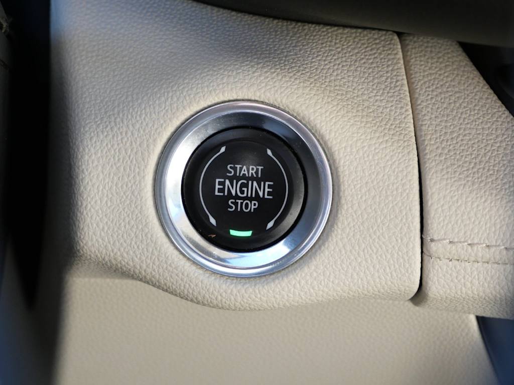 Thumbnail: 2021 Buick Envision - 29