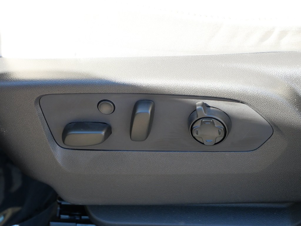 Thumbnail: 2021 Buick Envision - 16