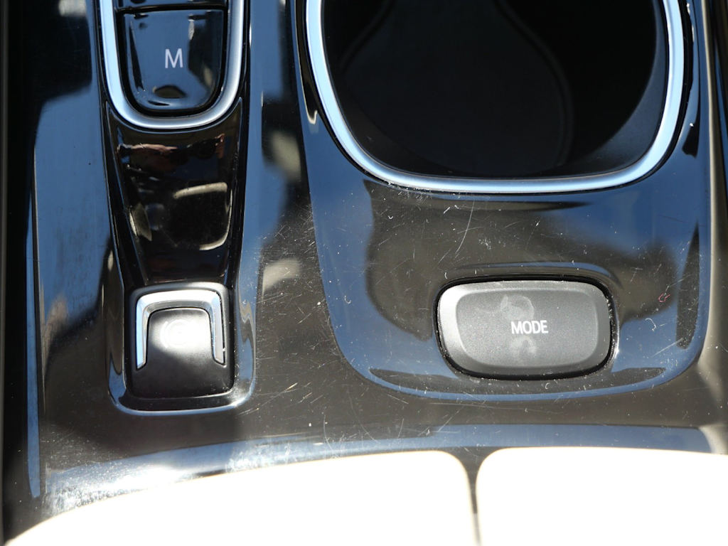 Thumbnail: 2021 Buick Envision - 9