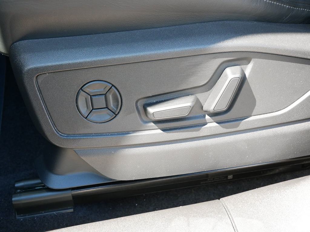 Thumbnail: 2025 Audi Q5 - 17