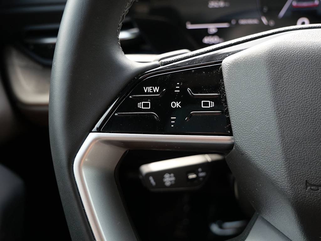 Thumbnail: 2025 Audi Q5 - 24