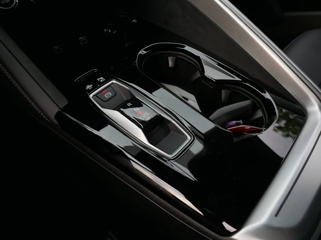 Thumbnail: 2025 Audi Q5 - 11