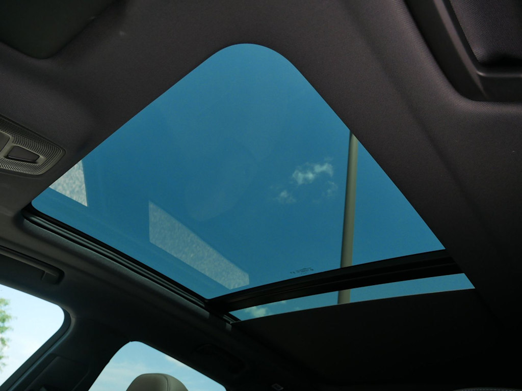 Thumbnail: 2025 Audi Q5 - 27